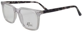 Оправа Redmont G 5533 Clip-on с футляром