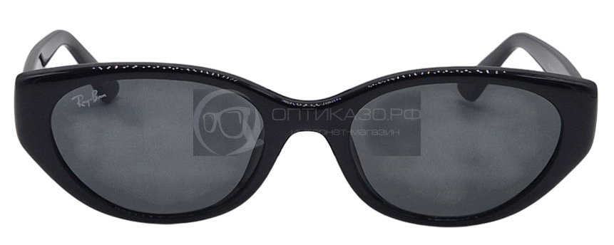 Солнцезащитные очки Ray-Ban RB 4457