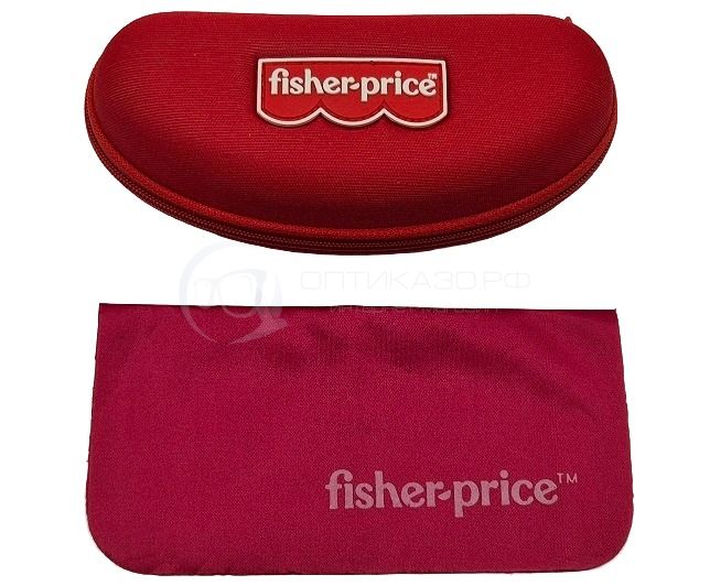 Оправа Fisher Price FPVN 048