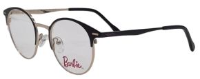 Оправа Barbie BBV 015  с футляром