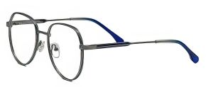 Оправа Antonio Sordi LV 06007