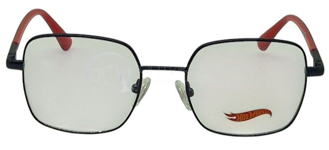 Оправа Hot Weels HWV 159 с футляром