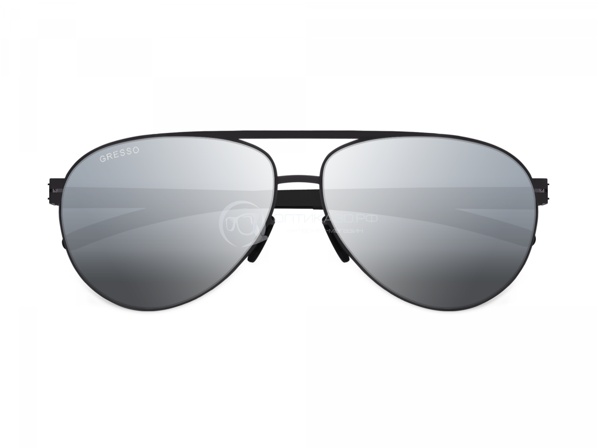 Солнцезащитные очки Gresso Santiago