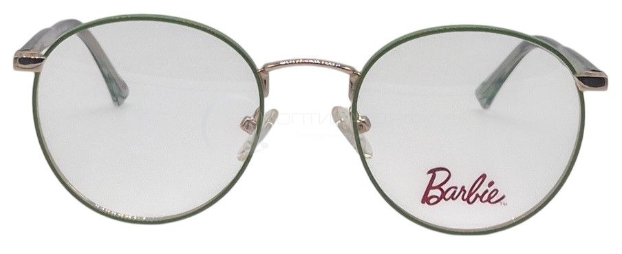 Оправа Barbie BBV 008 с футляром