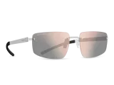 Солнцезащитные очки Gresso Sydney GR0101.02