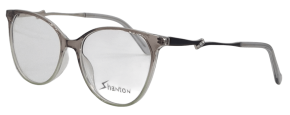 Оправа Shanton  KSH 1971