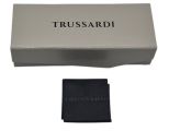 Солнцезащитные очки Trussardi TSM 9004 A 01