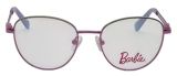 Оправа Barbie BBV 070 PRP с футляром