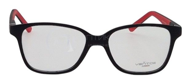 Оправа Ventoe VJ 941 с футляром