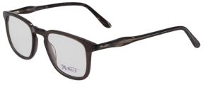 Оправа MONICA MS 823