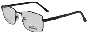 Оправа Mien MN 963
