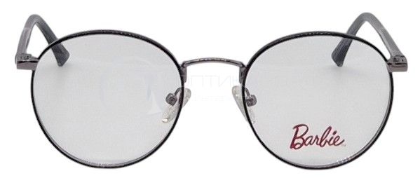 Оправа Barbie BBV 008 с футляром