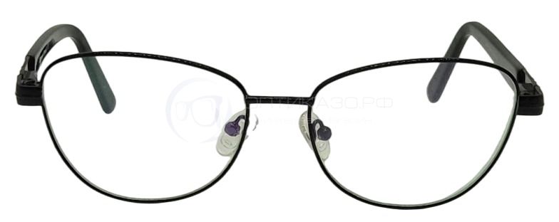 Оправа Antonio Sordi A 1119