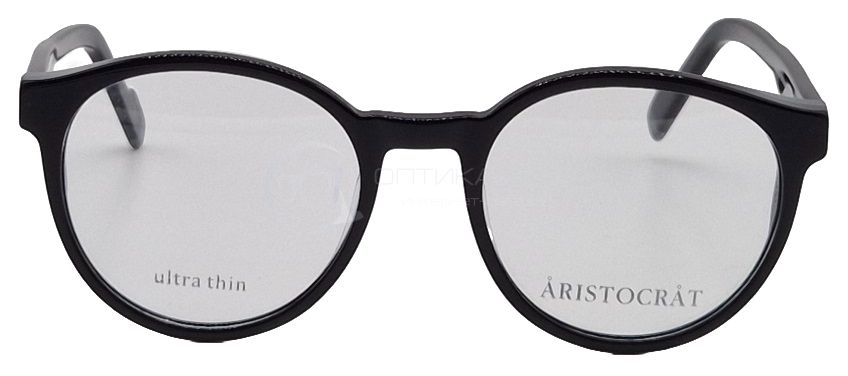 Оправа Aristocrat А 4194