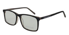 Оправа Aristocrat YH 190110