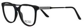 Оправа Genio D 37303