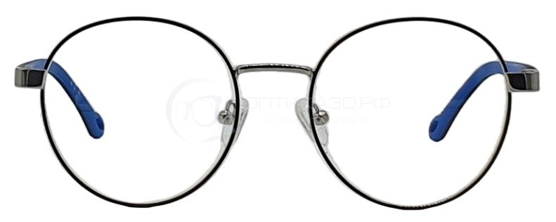 Оправа Genio L 141