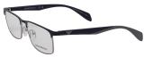 Оправа Emporio Armani EA 1149 с футляром