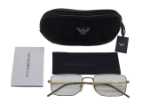 Оправа Emporio Armani EA 1153 с футляром