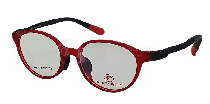Оправа Farris CX 68009