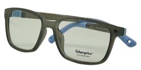 Оправа FisherPrice FPCL 004 с накладкой и футляром