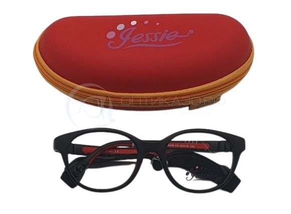 Оправа Jessie JSGH 762406 антивандальные