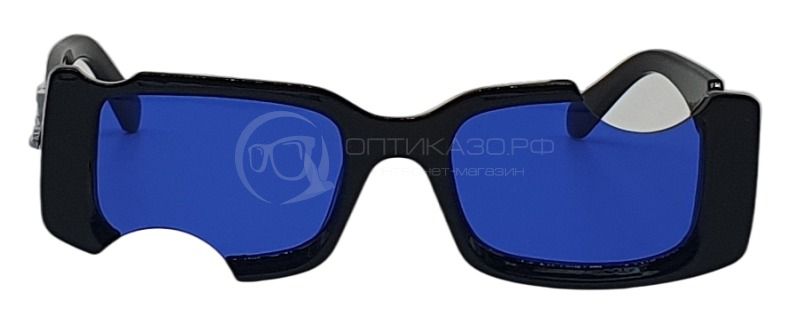 Солнцезащитные очки Fedrov имиджевые