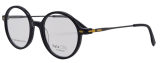 Оправа SulzClip HSC 810