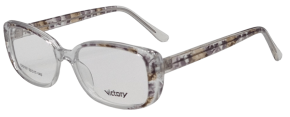 Оправа Victory CK 0157