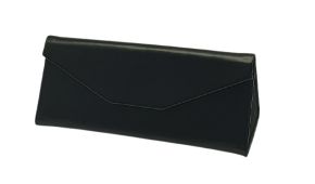 Футляр Складной