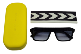 Солнцезащитные очки Marc Jacobs 789/S 2M208