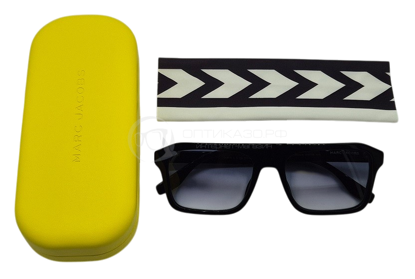 Солнцезащитные очки Marc Jacobs 789/S 2M208