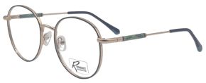 Оправа Redmont LJMT3307
