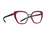 Оправа Gresso Viola G 0278