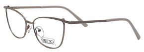 Оправа Genio AM 8843