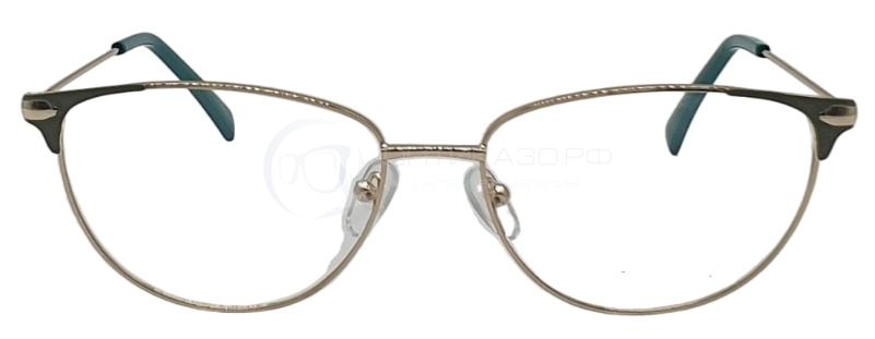 Оправа Genio AM 8789