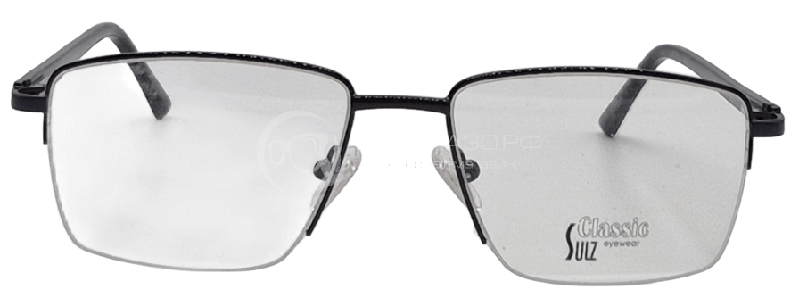 Оправа Sulz Classic ССL 4244