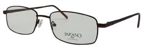 Оправа FABIANO FB-333