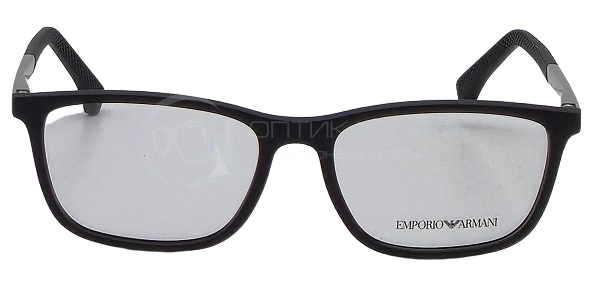 Оправа Emporio Armani EA 3069 с футляром