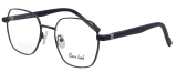 Оправа Clear Look R 1054