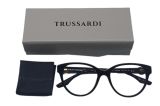 Оправа Trussardi TSW 6006 с футляром