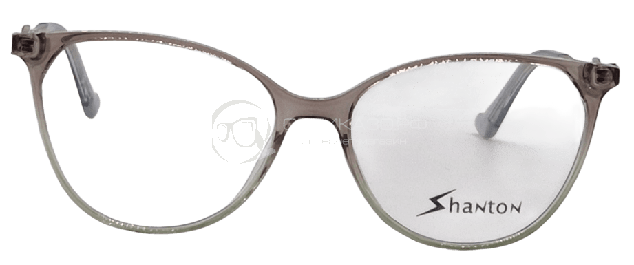 Оправа Shanton  KSH 1971