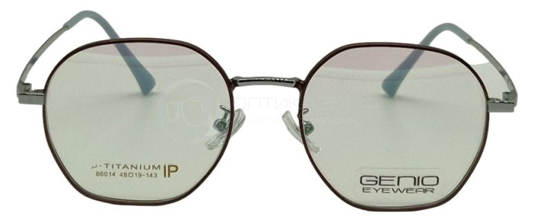 Оправа Genio 86014