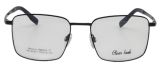 Оправа Clear Look PO 8261 T