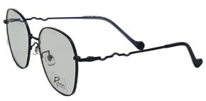 Оправа REDMONT S 11673