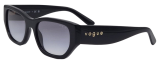 Солнцезащитные очки Vogue VO 5586 S W44/79