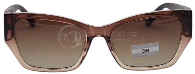 Солнцезащитные очки Eternal ET 3518