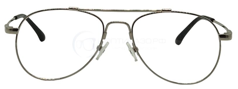 Оправа Antonio Sordi 1310