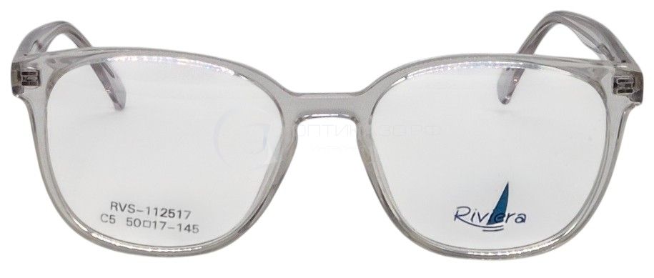 Оправа Riviera RVS 112517