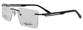 Оправа Ricardo RS 212437 с футляром